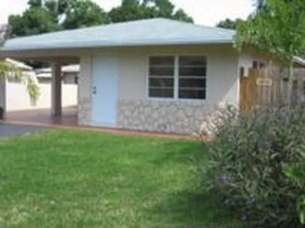 1413 SW 31st St, Fort Lauderdale, FL 33315