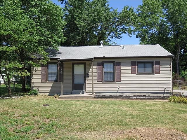 1st image of 2667 Bonniebrook Dr