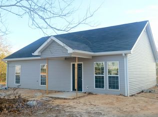 81 Lake Shore Dr, Aiken, SC 29801