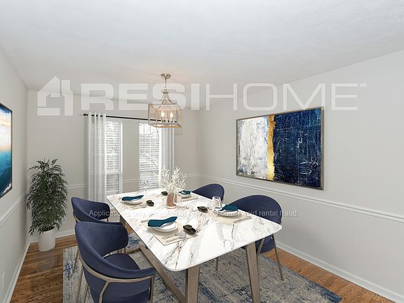 3rd image of 1317 Paulson Way