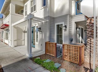 40692 Fremont Blvd, Fremont, CA 94538