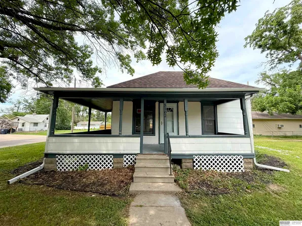 5102 Judson St, Lincoln, NE 68504