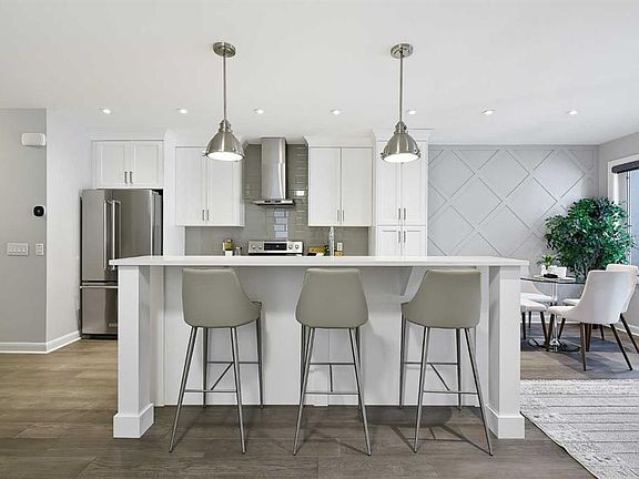 2nd image of 530 E 56th Ave SW #2