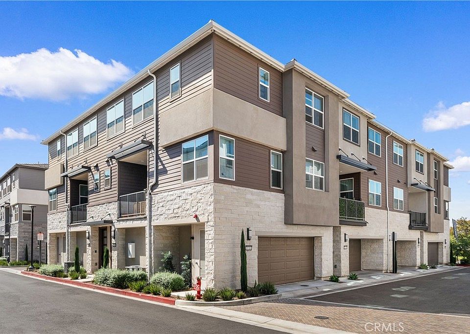 1st image of 3516 E Indigo Prado