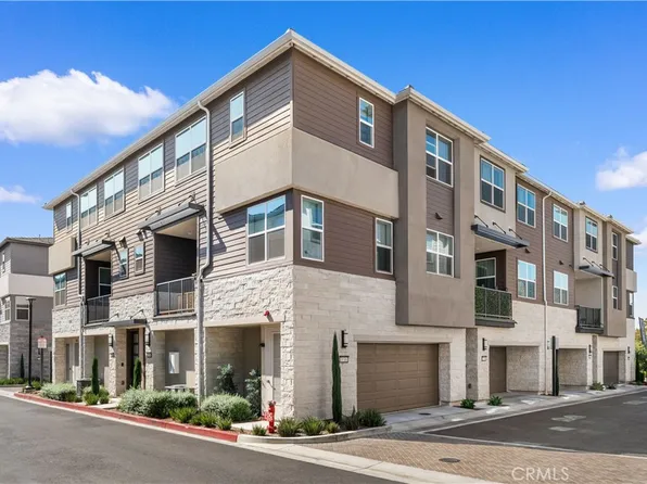 3516 E Indigo Prado, Ontario, CA 91764