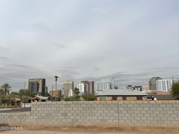 733 S 1st St #5, Phoenix, AZ 85004