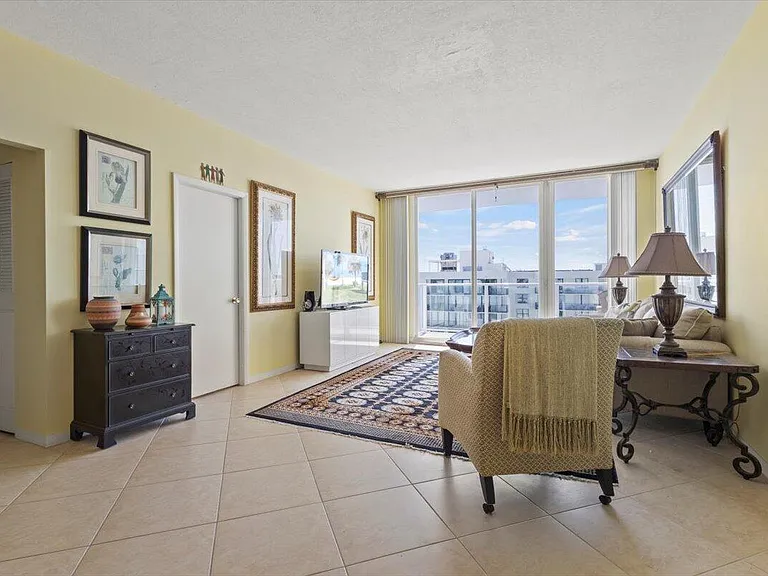 3450 S Ocean Blvd #8120 — Photo 13