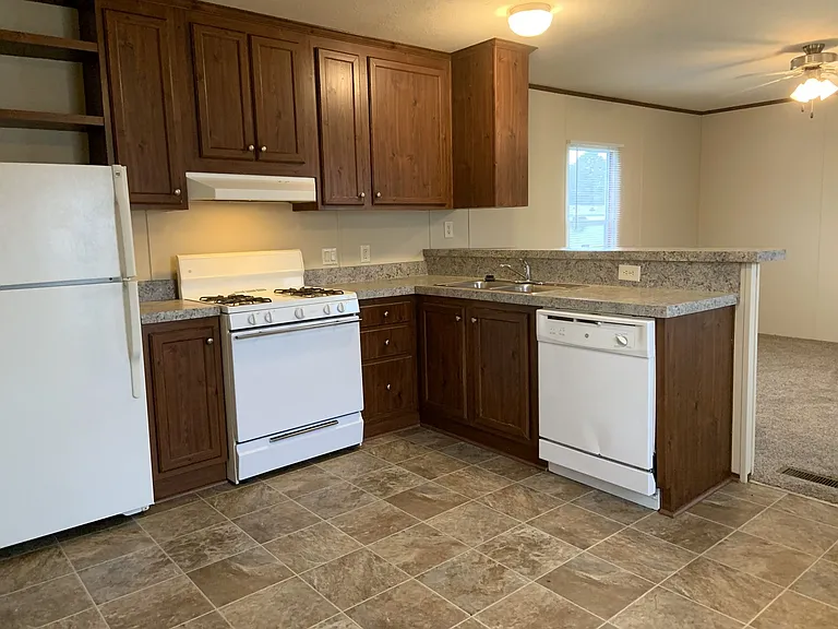 Meadowbrook Estates — Photo 49