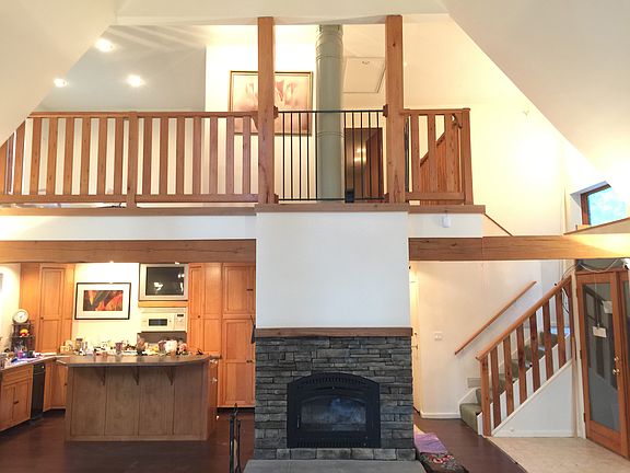 FireplaceX.com 36 Elite