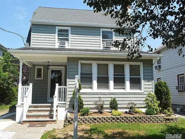 1st image of 2681 Windsor Ave