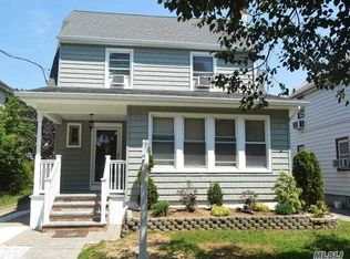 2681 Windsor Ave, Oceanside, NY 11572