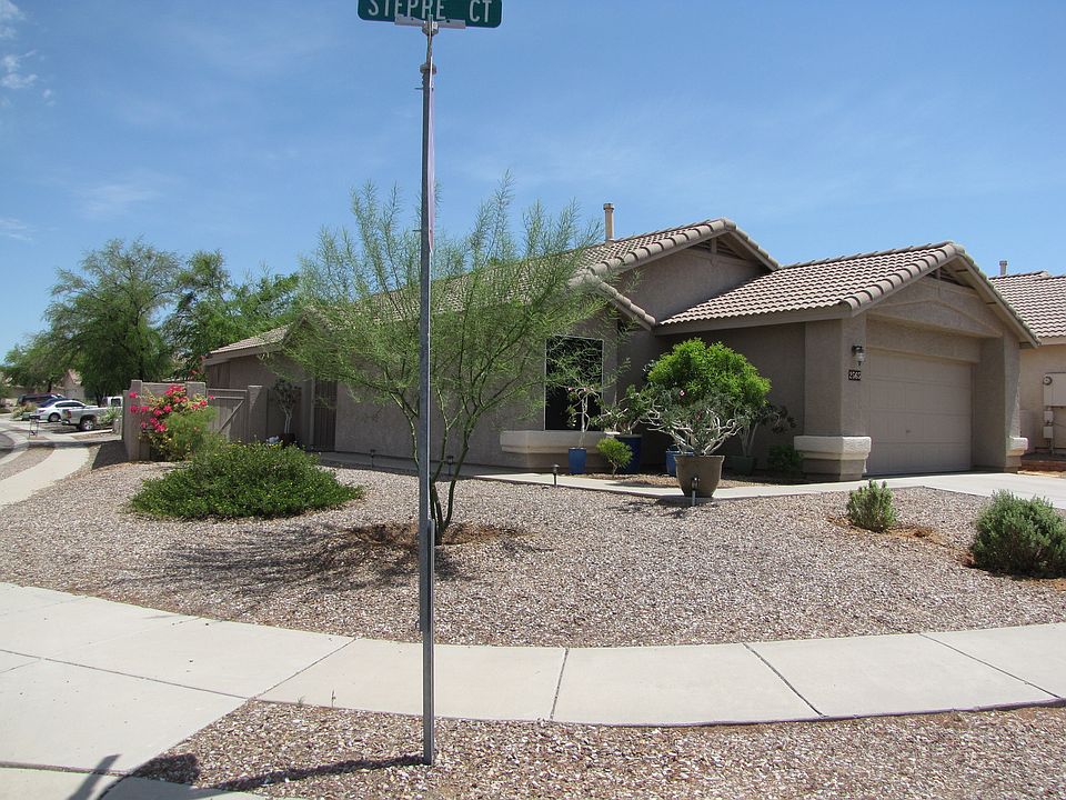 1st image of 2565 E Steppe Ct