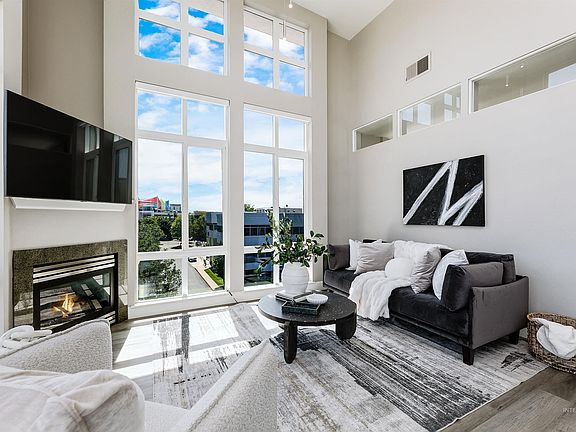 5th image of 406 S 13th St #504