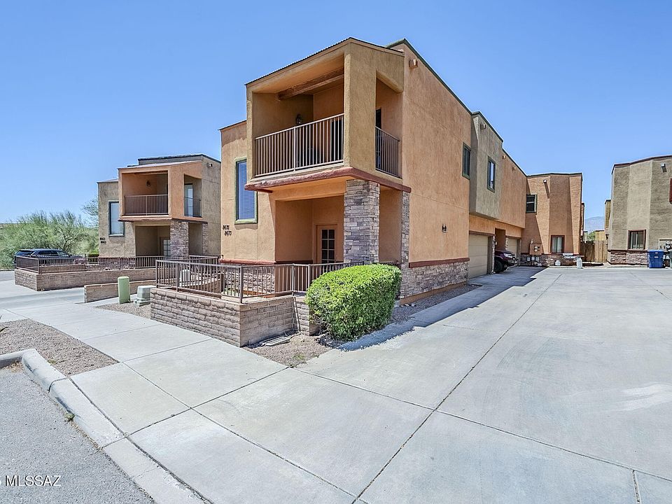 1st image of 8673 E Placita Morelia