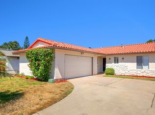 3062 Via Papeete, San Diego, CA 92154