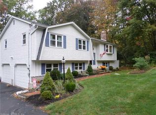 21 Birchwood Dr, East Hampton, CT 06424