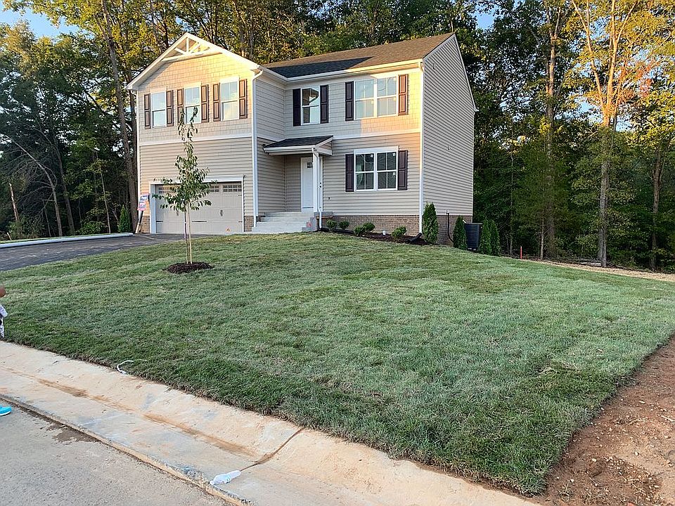 1st image of 1824 South Twilight Lane