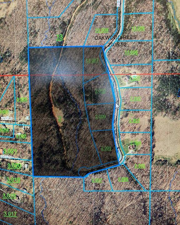 1st image of 10 White Owl Dr