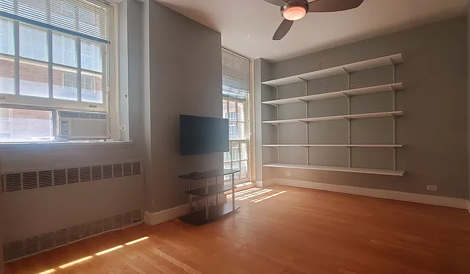 Rented by Cindy S Weathers, LREB | media 13