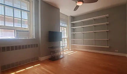Rented by Cindy S Weathers, LREB
