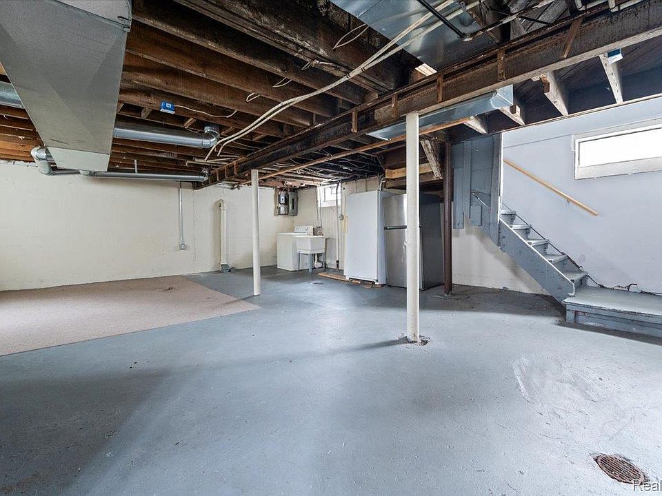 18290 Prairie St, photo 26