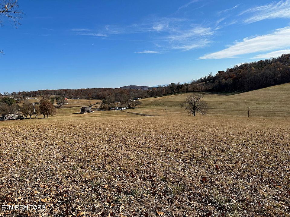 2nd image of Owl Hole Gap Rd