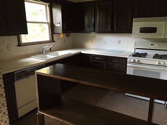 4th image of 12101 Skyview Dr
