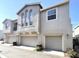2080 Sierra View Cir UNIT 1, Lincoln, CA 95648