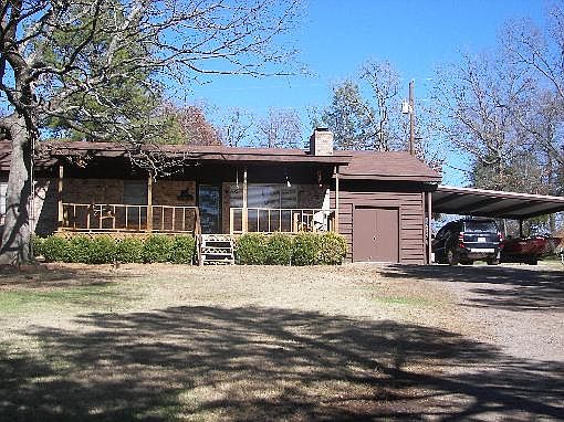 1st image of 6878 W Highway 248