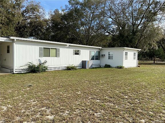 2nd image of 8075 W Justin Ln