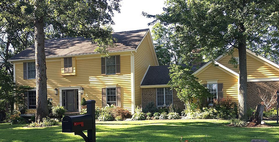 1st image of 7300 Jade Ct