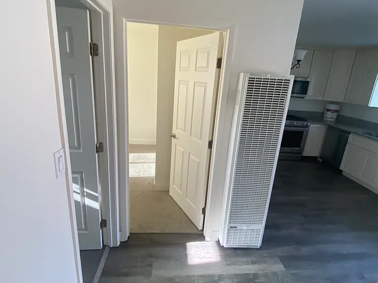 730 S 46th St #732 — Photo 2