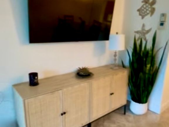 4th image of 6530 N Ocean Blvd APT 206