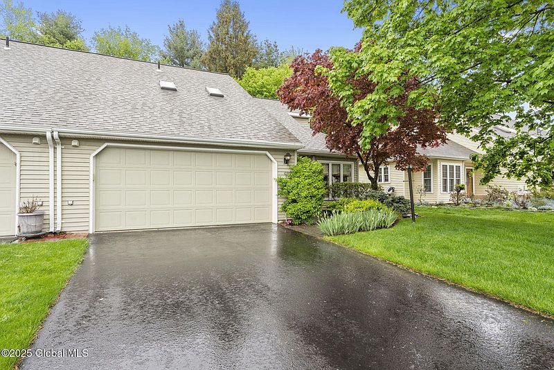 2nd image of 109 Brightonwood Road