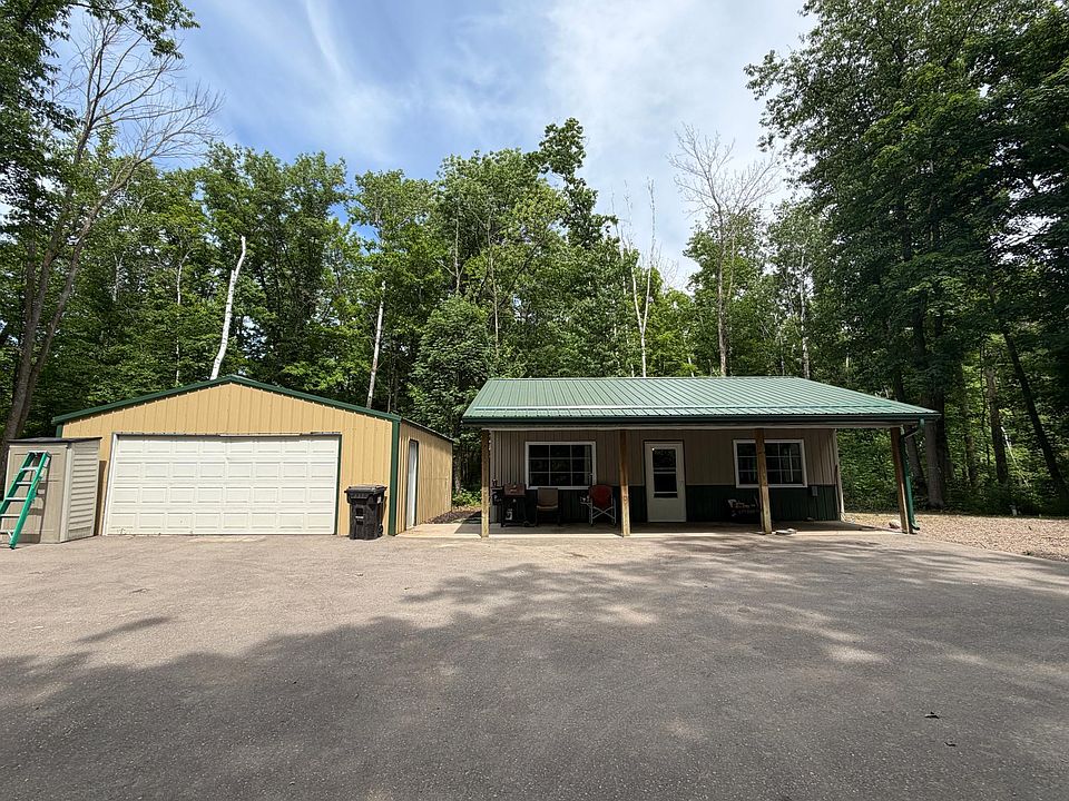 1st image of 7528 Lake Camile Dr