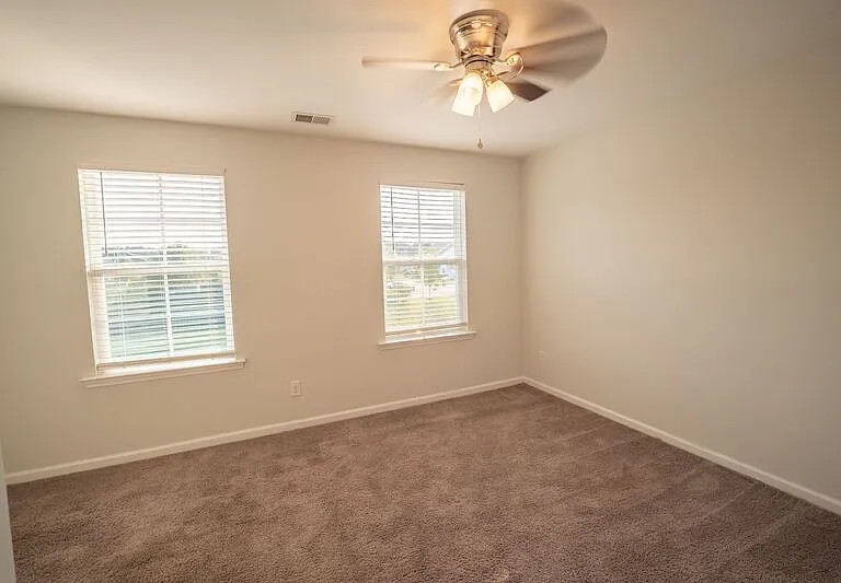 293 McCrady Dr — Photo 24
