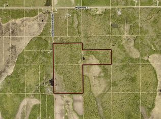 Meadowview Rd, Brainerd, MN 56401