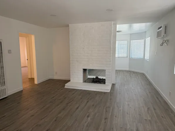 8938 Cypress Ave APT A, South Gate, CA 90280