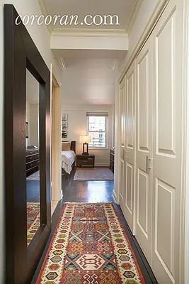 Sold by Corcoran | media 8