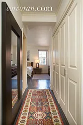 Sold by Corcoran