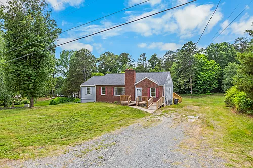 5220 Brenda Dr Photo 1