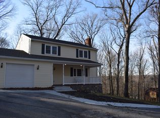 13555 Highland Rd, Clarksville, MD 21029