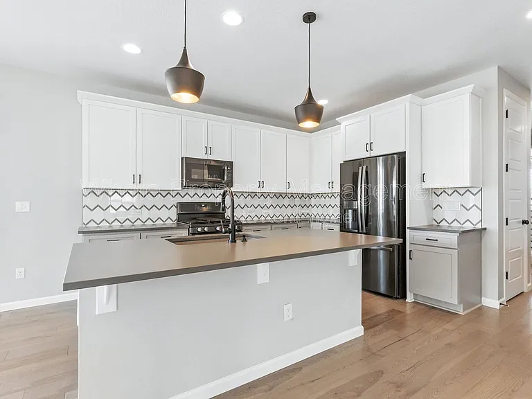 9191 Rio Lado St — Photo 3