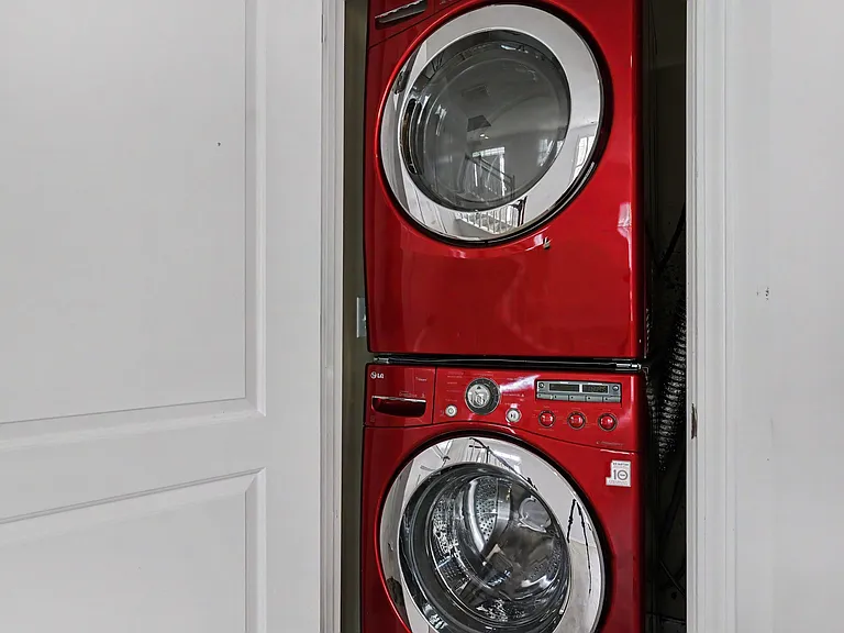 11245 Cedar Walk Ln — Photo 21