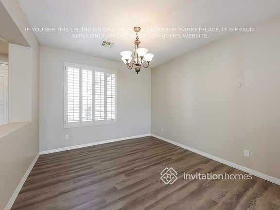 5th image of 5405 W Siesta Way