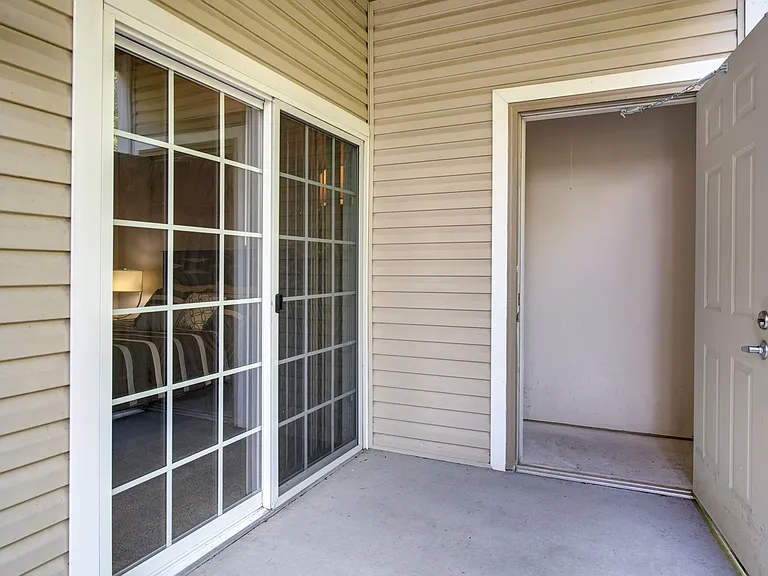 Summit Pointe — Photo 20