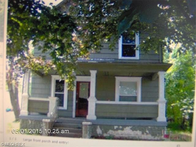 1st image of 230 E Glenwood Ave