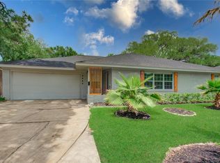 4522 Willowbend Blvd, Houston, TX 77035