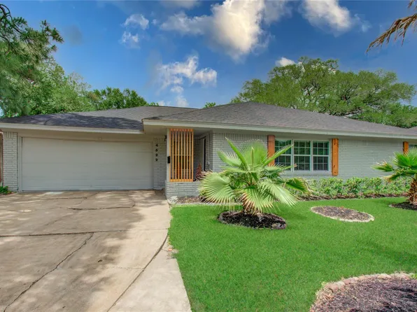 4522 Willowbend Blvd, Houston, TX 77035