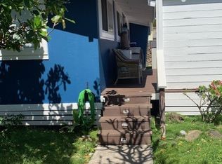 6024 Kaupalena St, Honolulu, HI 96821